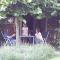 Roing B&B