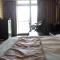 Yue Xin Motel