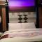 Yue Xin Motel