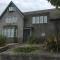 Aberdeen Serviced Apartments - The Lodge