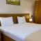 EKA Residence
