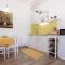 Foto: Sunny Apartment 8/33