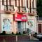 Ivanovka Guest House