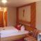 Hotel Garni Lawens
