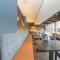Fletcher Hotel-Restaurant Leidschendam – Den Haag