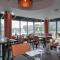 Foto: Fletcher Hotel-Restaurant Leidschendam – Den Haag 19/29