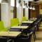 Green Vilnius Hotel