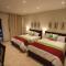Forest Villa's - St Lucia