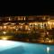 La Speranza