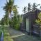 Villa Gede Private Guest House - Selemadeg