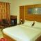 Hotel Basera Brij Bhoomi Vrindavan