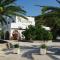 Astron Hotel