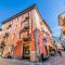 Aosta Quality Apartments