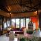 Villa Gede Private Guest House - Selemadeg