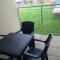Apartmán Třeboň č. 1 - Třeboň
