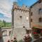 Castel Pietraio WineResort Castel Pietraio WineResort