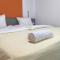 Elenapa Holiday Apartments