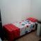 Budget Studio Unit in Makati