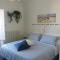 Azzurro B&B - 切法卢