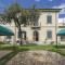 Hotel Verdemare
