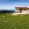 Casa Cabo Tourinan