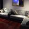 Excelsior Apartment - Liverpool City Centre Free Parking - Liverpool