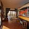 Auas Safari Lodge - Windhoek