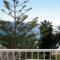 Hostal Tres Soles