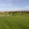 Apartamento Golf Rioja Alta