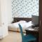 Ema Hotel