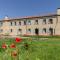 B&B Corte Vignazza