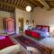 B&B Corte Vignazza