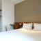 Eco Nuit La Baule Guerande photo 8