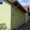Apartmenthaus Reichelt