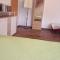 Apartmenthaus Reichelt