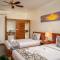 Savada Angkor Boutique Hotel - Siem Reap