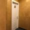 Secret Rhome Secret Rhome