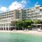 Sandals Ochi Beach All Inclusive Resort - Couples Only - Ocho Rios