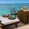 Foto: Sandals Ochi Beach All Inclusive Resort - Couples Only 171/191