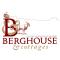 Berghouse and Cottages - Langkloof