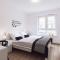 VacationClub - Solna Apartment C103