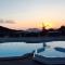 Auberge Acquella photo 23