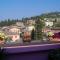 Bed & Breakfast CUORE DI GIULIETTA