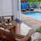 Foto: Sandals Ochi Beach All Inclusive Resort - Couples Only 159/191