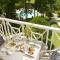 Sandals Ochi Beach All Inclusive Resort - Couples Only - Ocho Rios