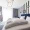 City Stay Vienna – Lugeck Foto: City Stay Vienna – Lugeck