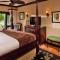 Foto: Sandals Ochi Beach All Inclusive Resort - Couples Only 179/191