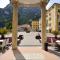 Grand Hotel Riva