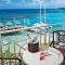 Sandals Ochi Beach All Inclusive Resort - Couples Only - أوتشو ريوس