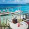 Sandals Ochi Beach All Inclusive Resort - Couples Only - Ocho Rios